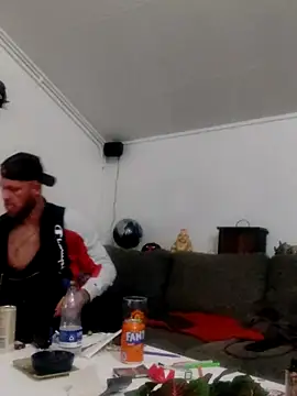 Snapshot of eltoulou chatting on March 2, 2025, 9:19 pm eltoulou online show from March 2, 2025, 9:19 pm