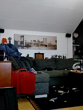 Snapshot of eltoulou chatting on September 13, 2025, 9:48 pm eltoulou online show from September 13, 2025, 9:48 pm