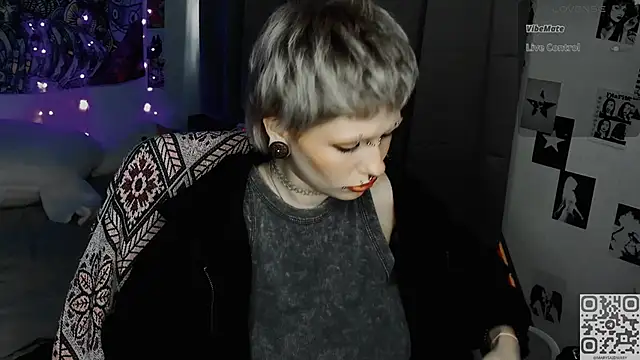 say mary online show from April 17, 2026, 8:06 am