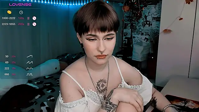 say mary online show from February 23, 2025, 12:05 pm