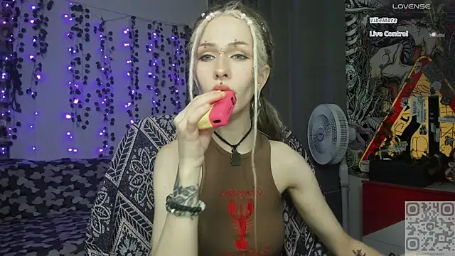say mary online show from July 26, 2026, 6:31 am