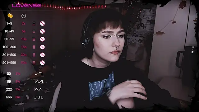 say mary online show from February 19, 2025, 5:49 pm