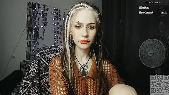 say mary online show from July 22, 2026, 4:31 pm