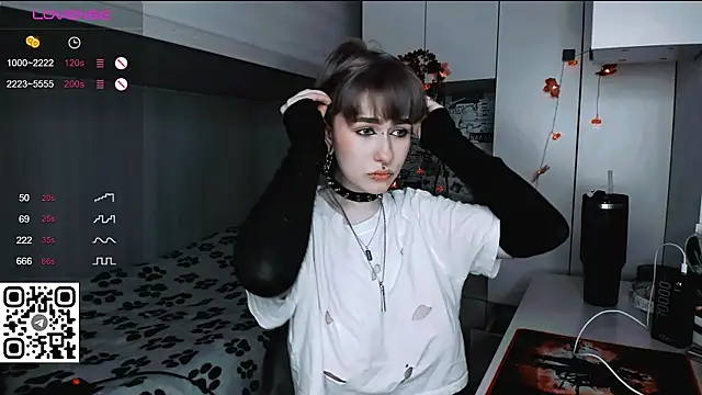 say mary online show from March 10, 2025, 5:29 pm