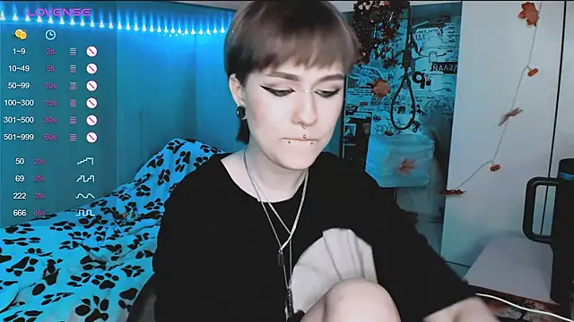 say mary online show from March 3, 2025, 6:13 pm