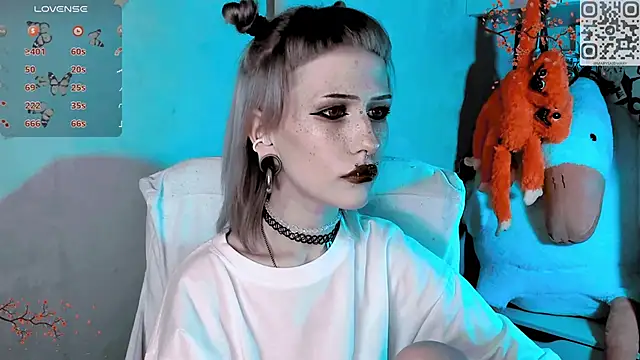 say mary online show from November 14, 2025, 3:37 pm