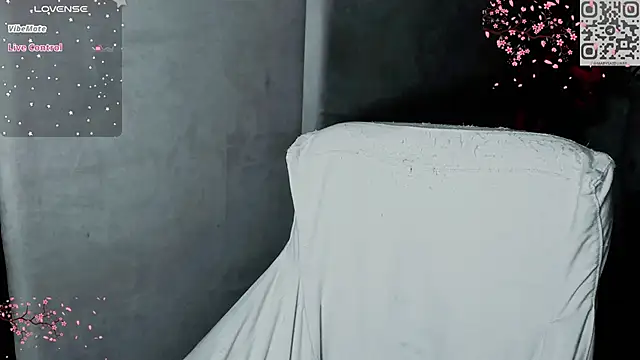 say mary online show from November 29, 2025, 1:33 pm