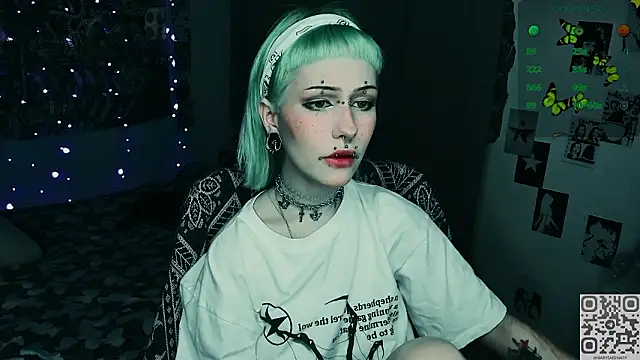 say mary online show from March 24, 2026, 7:47 pm