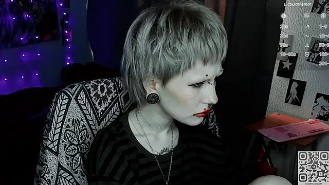 Snapshot of say_mary chatting on May 2, 2026, 3:17 pm say mary online show from May 2, 2026, 3:17 pm
