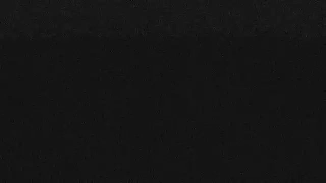 chocolatecrememia online show from February 18, 2026, 9:22 pm