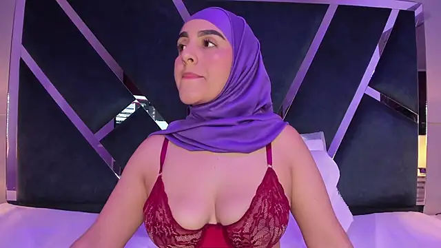 Snapshot of Nahid_Jaziri1 chatting on December 1, 2025, 8:42 pm Nahid Jaziri1 online show from December 1, 2025, 8:42 pm