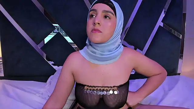 Snapshot of Nahid_Jaziri1 chatting on November 18, 2025, 8:12 pm Nahid Jaziri1 online show from November 18, 2025, 8:12 pm