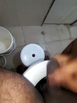 Snapshot of workoutsaurabh chatting on November 21, 2025, 2:54 am workoutsaurabh online show from November 21, 2025, 2:54 am