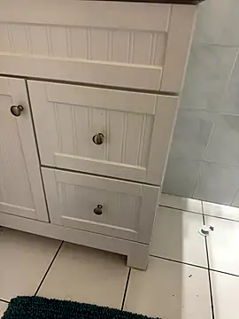 Johnwickkkh online show from November 14, 2025, 5:55 am