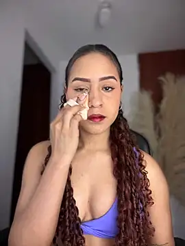 Snapshot of gretta_kler1 chatting on November 13, 2025, 10:24 pm gretta kler1 online show from November 13, 2025, 10:24 pm