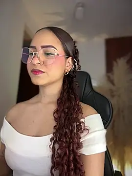 gretta kler1 online show from May 29, 2026, 11:33 pm