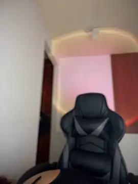 Snapshot of gretta_kler1 chatting on March 7, 2025, 2:25 am gretta kler1 online show from March 7, 2025, 2:25 am