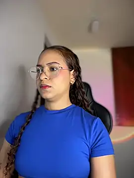 Snapshot of gretta_kler1 chatting on February 28, 2025, 3:15 pm gretta kler1 online show from February 28, 2025, 3:15 pm