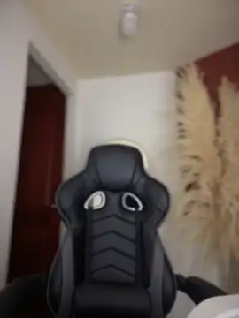 Snapshot of gretta_kler1 chatting on September 15, 2025, 10:37 am gretta kler1 online show from September 15, 2025, 10:37 am