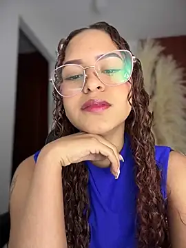 Snapshot of gretta_kler1 chatting on September 28, 2025, 7:21 pm gretta kler1 online show from September 28, 2025, 7:21 pm