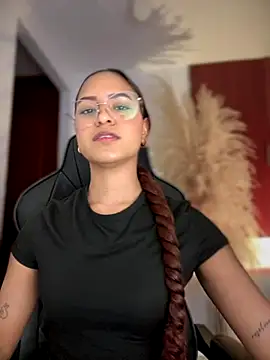 Snapshot of gretta_kler1 chatting on October 12, 2025, 8:21 pm gretta kler1 online show from October 12, 2025, 8:21 pm