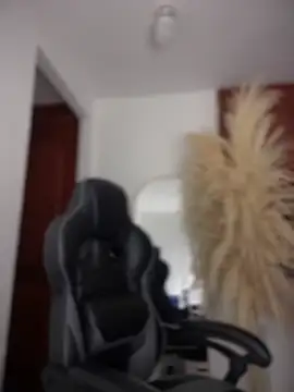 Snapshot of gretta_kler1 chatting on October 11, 2025, 12:50 pm gretta kler1 online show from October 11, 2025, 12:50 pm