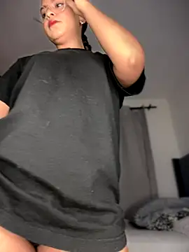 Snapshot of gretta_kler1 chatting on November 9, 2025, 11:20 pm gretta kler1 online show from November 9, 2025, 11:20 pm