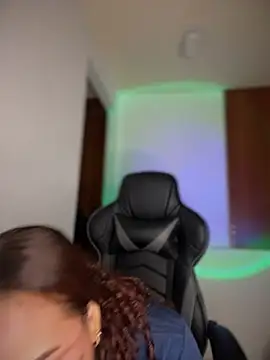 Snapshot of gretta_kler1 chatting on March 13, 2025, 2:05 am gretta kler1 online show from March 13, 2025, 2:05 am