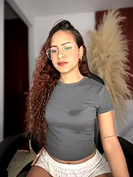 Snapshot of gretta_kler1 chatting on October 19, 2025, 3:15 pm gretta kler1 online show from October 19, 2025, 3:15 pm