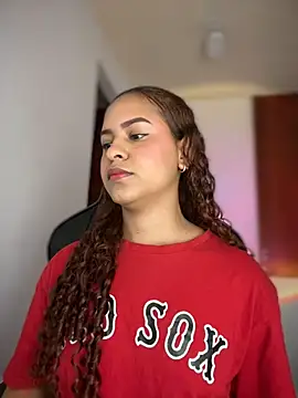 Snapshot of gretta_kler1 chatting on March 3, 2025, 2:49 pm gretta kler1 online show from March 3, 2025, 2:49 pm