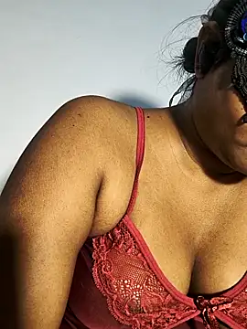 Snapshot of FANTASY_QUEEN_07 chatting on April 7, 2026, 9:55 am FANTASY QUEEN 07 online show from April 7, 2026, 9:55 am