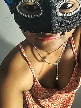 Snapshot of FANTASY_QUEEN_07 chatting on July 5, 2026, 2:27 am FANTASY QUEEN 07 online show from July 5, 2026, 2:27 am