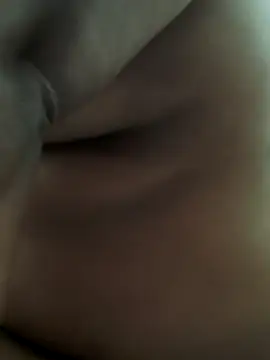 Snapshot of FANTASY_QUEEN_07 chatting on April 4, 2026, 3:51 pm FANTASY QUEEN 07 online show from April 4, 2026, 3:51 pm