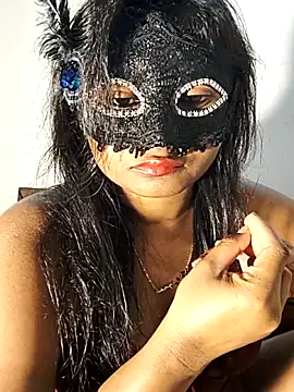 Snapshot of FANTASY_QUEEN_07 chatting on December 16, 2025, 10:19 am FANTASY QUEEN 07 online show from December 16, 2025, 10:19 am