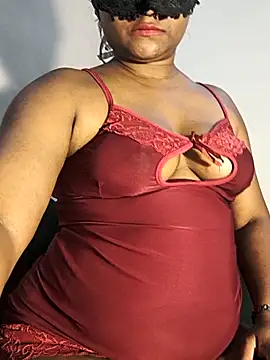 Snapshot of FANTASY_QUEEN_07 chatting on March 20, 2026, 10:05 am FANTASY QUEEN 07 online show from March 20, 2026, 10:05 am