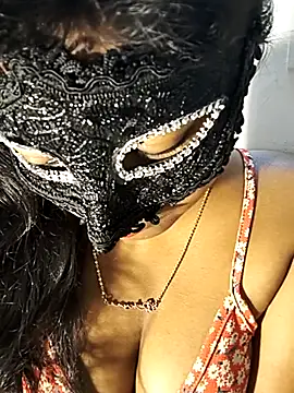 Snapshot of FANTASY_QUEEN_07 chatting on November 28, 2025, 8:58 am FANTASY QUEEN 07 online show from November 28, 2025, 8:58 am