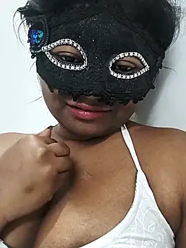 Snapshot of FANTASY_QUEEN_07 chatting on March 14, 2026, 9:59 am FANTASY QUEEN 07 online show from March 14, 2026, 9:59 am