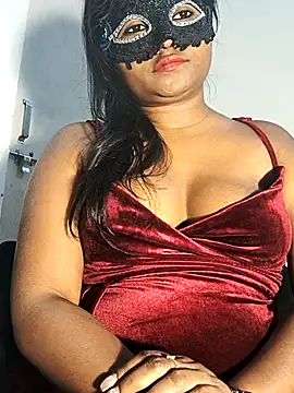 Snapshot of FANTASY_QUEEN_07 chatting on March 19, 2026, 9:20 am FANTASY QUEEN 07 online show from March 19, 2026, 9:20 am