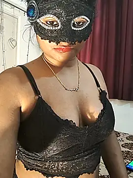 Snapshot of FANTASY_QUEEN_07 chatting on November 21, 2025, 10:14 am FANTASY QUEEN 07 online show from November 21, 2025, 10:14 am