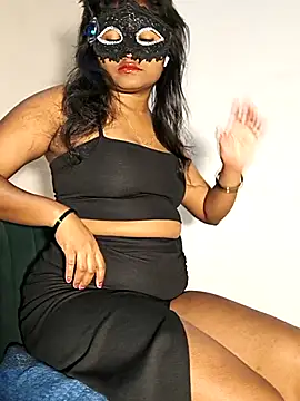 Snapshot of FANTASY_QUEEN_07 chatting on November 6, 2025, 10:52 am FANTASY QUEEN 07 online show from November 6, 2025, 10:52 am