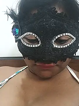 Snapshot of FANTASY_QUEEN_07 chatting on March 15, 2026, 7:48 am FANTASY QUEEN 07 online show from March 15, 2026, 7:48 am