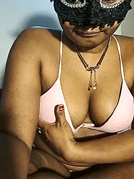 Snapshot of FANTASY_QUEEN_07 chatting on January 14, 2026, 9:02 am FANTASY QUEEN 07 online show from January 14, 2026, 9:02 am