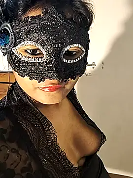 Snapshot of FANTASY_QUEEN_07 chatting on November 25, 2025, 10:15 am FANTASY QUEEN 07 online show from November 25, 2025, 10:15 am