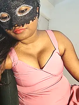 Snapshot of FANTASY_QUEEN_07 chatting on March 18, 2026, 9:12 am FANTASY QUEEN 07 online show from March 18, 2026, 9:12 am