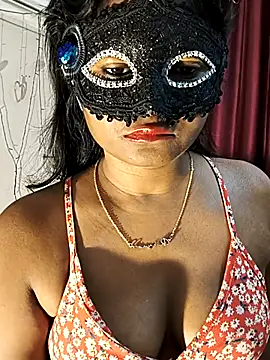 Snapshot of FANTASY_QUEEN_07 chatting on November 24, 2025, 5:02 pm FANTASY QUEEN 07 online show from November 24, 2025, 5:02 pm