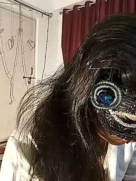 Snapshot of FANTASY_QUEEN_07 chatting on November 23, 2025, 11:53 am FANTASY QUEEN 07 online show from November 23, 2025, 11:53 am