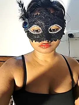 Snapshot of FANTASY_QUEEN_07 chatting on November 29, 2025, 9:53 am FANTASY QUEEN 07 online show from November 29, 2025, 9:53 am