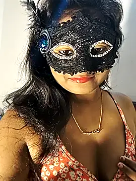 Snapshot of FANTASY_QUEEN_07 chatting on November 27, 2025, 8:48 am FANTASY QUEEN 07 online show from November 27, 2025, 8:48 am