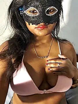 Snapshot of FANTASY_QUEEN_07 chatting on December 21, 2025, 10:39 am FANTASY QUEEN 07 online show from December 21, 2025, 10:39 am