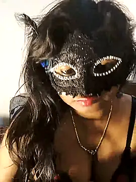 Snapshot of FANTASY_QUEEN_07 chatting on November 28, 2025, 9:04 pm FANTASY QUEEN 07 online show from November 28, 2025, 9:04 pm